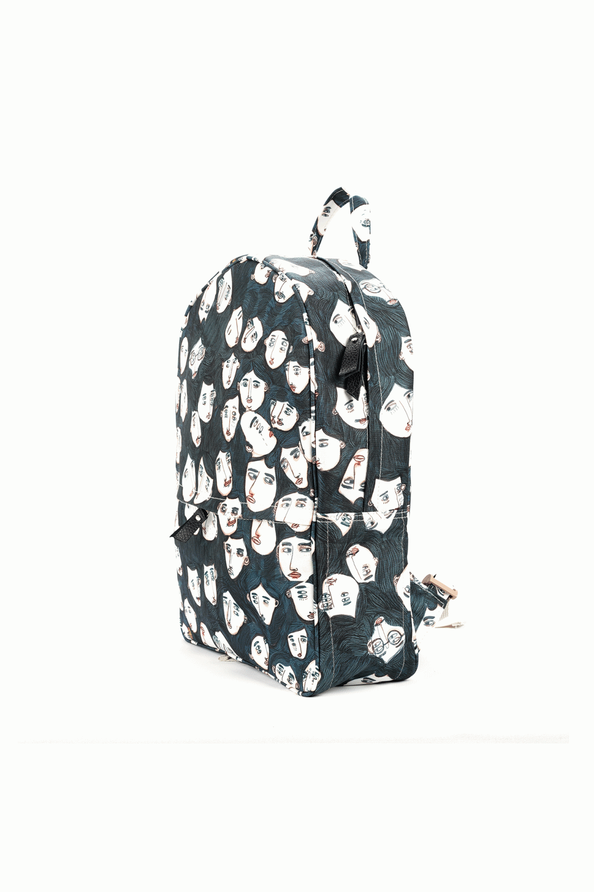 new backpack 9